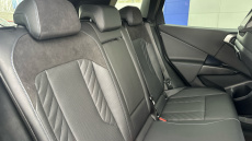 BMW X3 xDrive20d M Sport 5dr Step Auto Diesel Estate